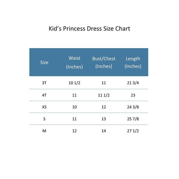 Jerry Leigh Girl's Disney Moana Princess Cosplay Tutu Dress - Picture 4 of 4